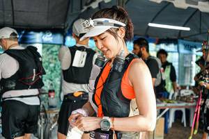 BIB: 
                            <button type="button" onclick="openModal(25445209)" class="btn btn-primary btn-sm float-right btn-popup" data-toggle="modal" data-target=".modal-high-quality">
                        <i class="fas fa-shopping-cart"></i> Add to Cart
                    </button>
                                            <button type="button" onclick="isThisMe(25445209, true)" class="btn btn-success btn-sm float-right btn-popup btn-isme hidden" data-toggle="tooltip" data-placement="bottom" title="นี่คือรูปของคุณใช่ไหม คลิกที่นี่เพื่อเอาเข้าอัลบั้ม">
                        <i class="fas fa-plus"></i> Add to album
                    </button>
                    <button type="button" onclick="isThisMe(25445209, false)" class="btn btn-warning btn-sm float-right btn-popup btn-isnotme hidden">
                        <i class="fas fa-ban"></i> Remove from album
                    </button>